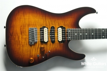 NV-3-24-AL-VTR - Bengal Burst #S2008350 OUTLET